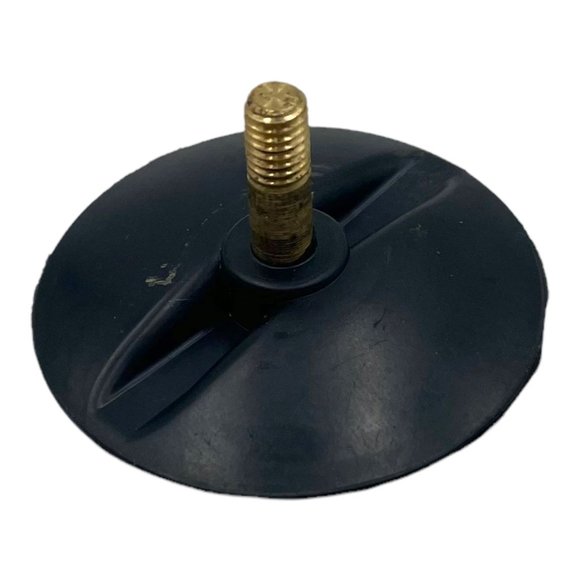 Sunbeam Mixmaster Heritage Mixer 2346 2347 2349 Turntable Replacement Part - Picture 7 of 10